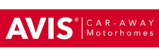 Motorhome Hire Reviews